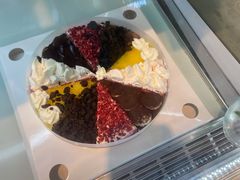 -皇家美孚(阳光100店)