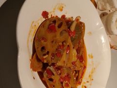 -老房子·南昌菜(双子塔店)