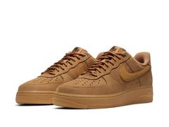 -NIKE品牌体验店(苏州中心店)