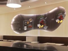 -肯德基(大剧院店)