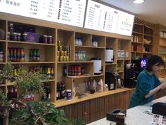 -兰亭安泊牛肉面(乐都路店)