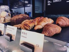 -Wagas沃歌斯(杭州黄龙万科店)