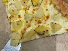-乐凯撒披萨(喜荟城店)