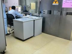 -西安高新医院