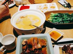 -避风塘(江桥万达店)
