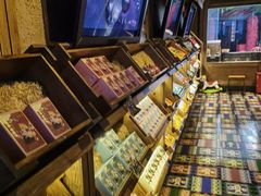 -云海肴·汽锅鸡·云南菜(天津国金汇店)