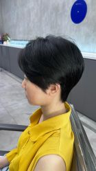 -天使之手