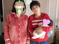 -美睦爱家·高端月嫂·育儿嫂·保姆家政服务