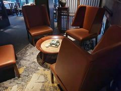 -百富源·海鲜辽菜(浑河堡店)