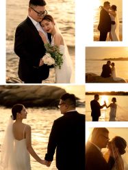-秦皇岛我和你婚纱摄影工作室