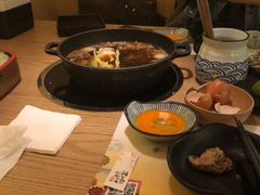 -伊豆野菜村(大族广场店)