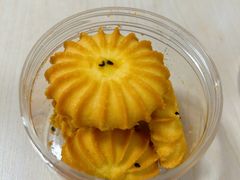 -蘇锦宴·淮扬菜烤鸭·小院(三元桥霄云路店)