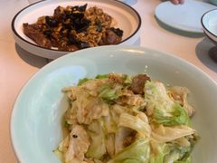 -天和晟烤鸭店(世纪坛店)
