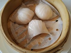 喜粤虾饺皇-喜粤8号(四海唐人街店)