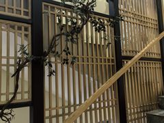 -聚友斋(陶瓷琉璃馆水晶街店)