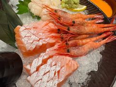 -牛YO寿喜烧和牛火锅自助(三台子万象汇店)