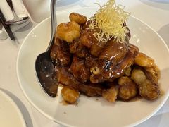 -南麓·浙里(外滩店)