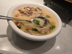 -俏湘私房菜(国贸店)