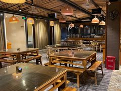-福子家·闽北光泽菜(华林店)