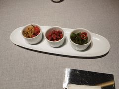 -逸道(益丰·外滩源店)