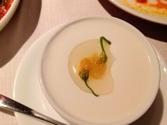 -许家菜(DT51店)