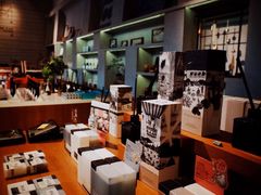 -方所(华润万象城店)
