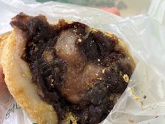 -清真·白记年糕(牛街北口店)