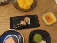 -伊豆野菜村(大族广场店)