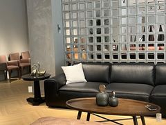 -创典居(槐安店)