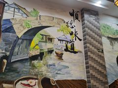 -红星光发煲仔饭(大石街店)