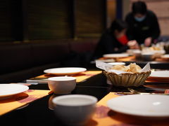 -simply thai天泰(静安嘉里中心店)