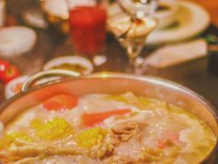 -官也街澳门火锅(新源里店)