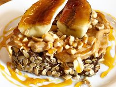 -Egg•Allday Brunch(襄阳北路店)