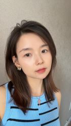 -Yestar艺星医疗美容医院