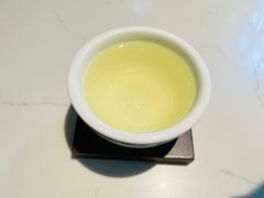 -蘩楼(华强北总店)