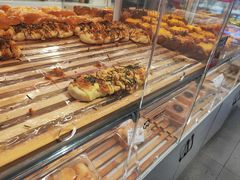 -BreadTalk面包新语·烘焙蛋糕(东方宝泰广场店)