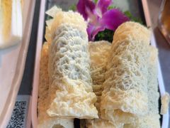 -故里和山·成都火锅(欢乐港湾店)