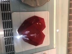 -西檬树SIMON·T轻奢蛋糕(大东方Max店)