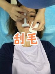 -美莱医疗美容医院