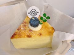 -白熊咖啡(闽江大道店)