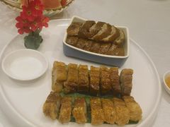 -年顺渔村(大岭山店)