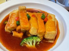 -乡里八闽·福州乡土菜(高宅店)