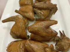 -顺风江南宴(静安大融城店)