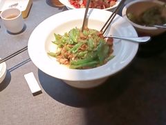 -喜湘宴·精致湖南菜(和平西桥店)