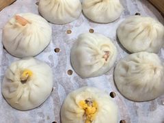 -笼铭坊(北蔡店)
