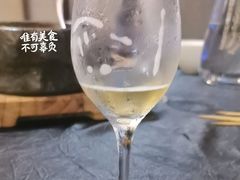 -正德楼果木烤鸭·渔家菜(东港店)