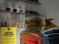 -Badmarket(庙前西街店)