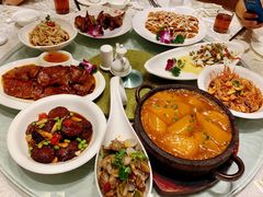 -品大三(大行宫店)