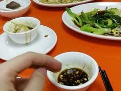 -水东兴记鸭粥店(茂名店)
