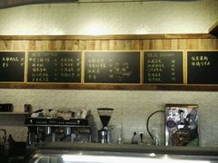 -吉丁鸟咖·异宠·寄养